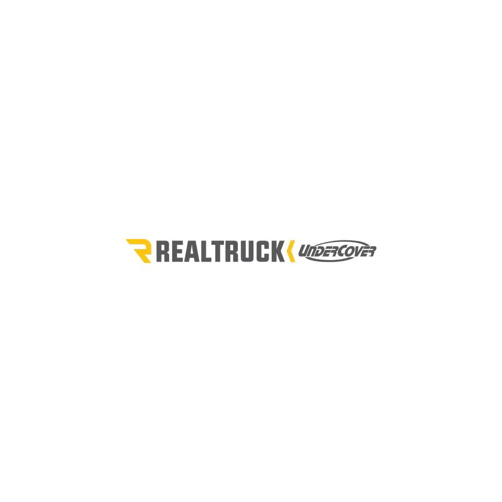 Ascend Overland Truck Rack Component Box 2 - UDCRT298506-2